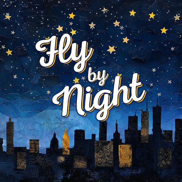 Fly By Night